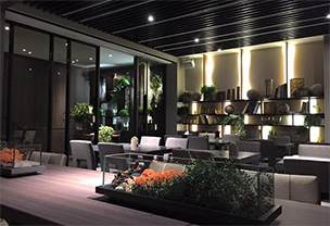 Elly's Wedding 艾麗佳人婚顧館